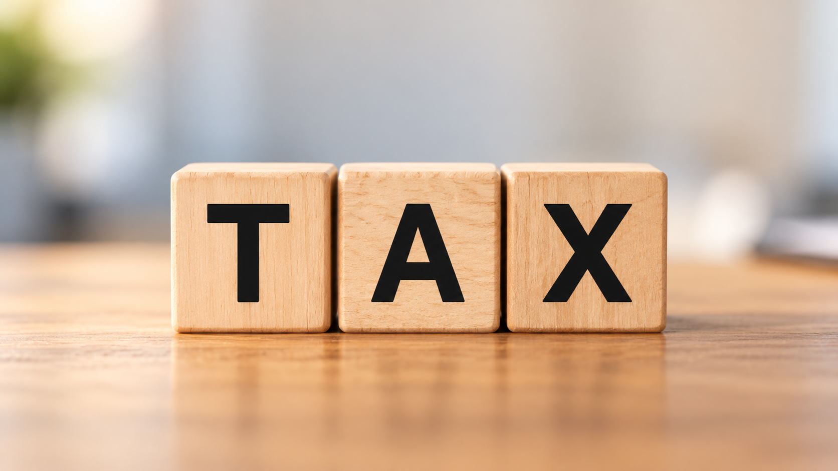 Tax Benefits on Home Loan in India (2025)