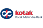 kotak