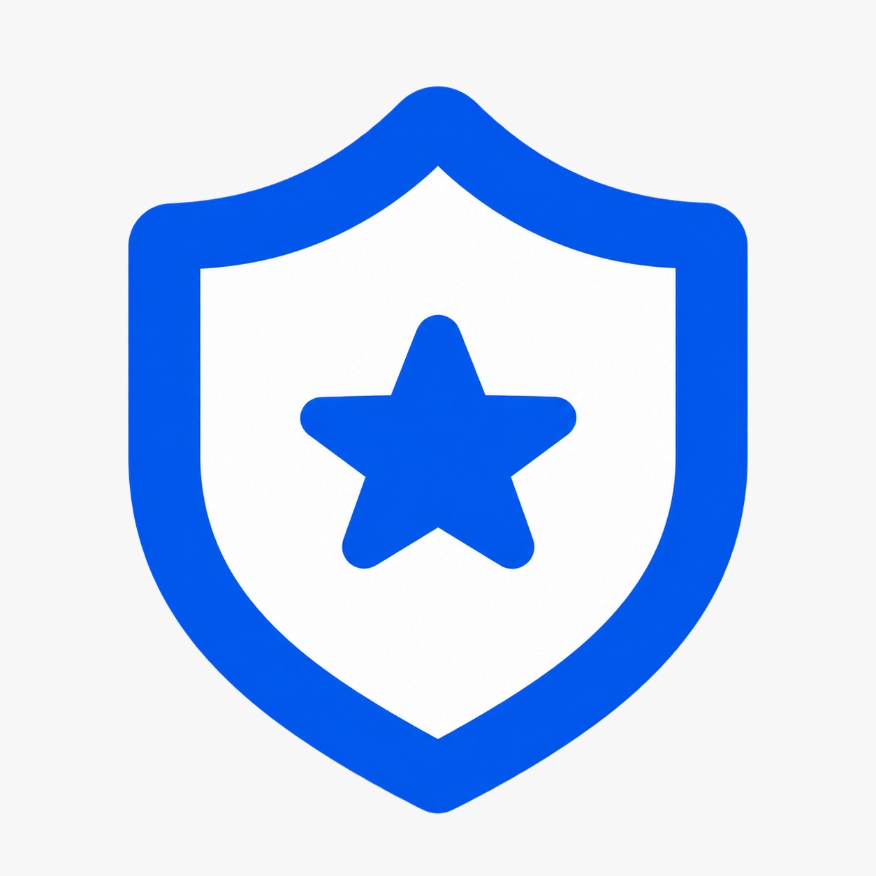 benifit