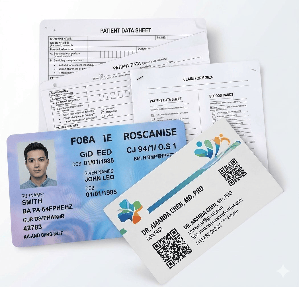personal_pan_card_new